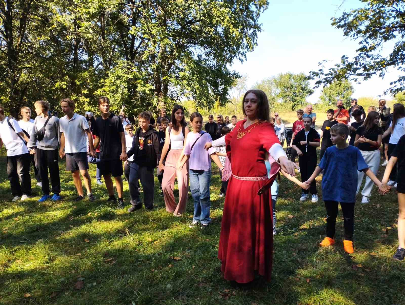 изображение_viber_2025-09-15_11-54-12-808