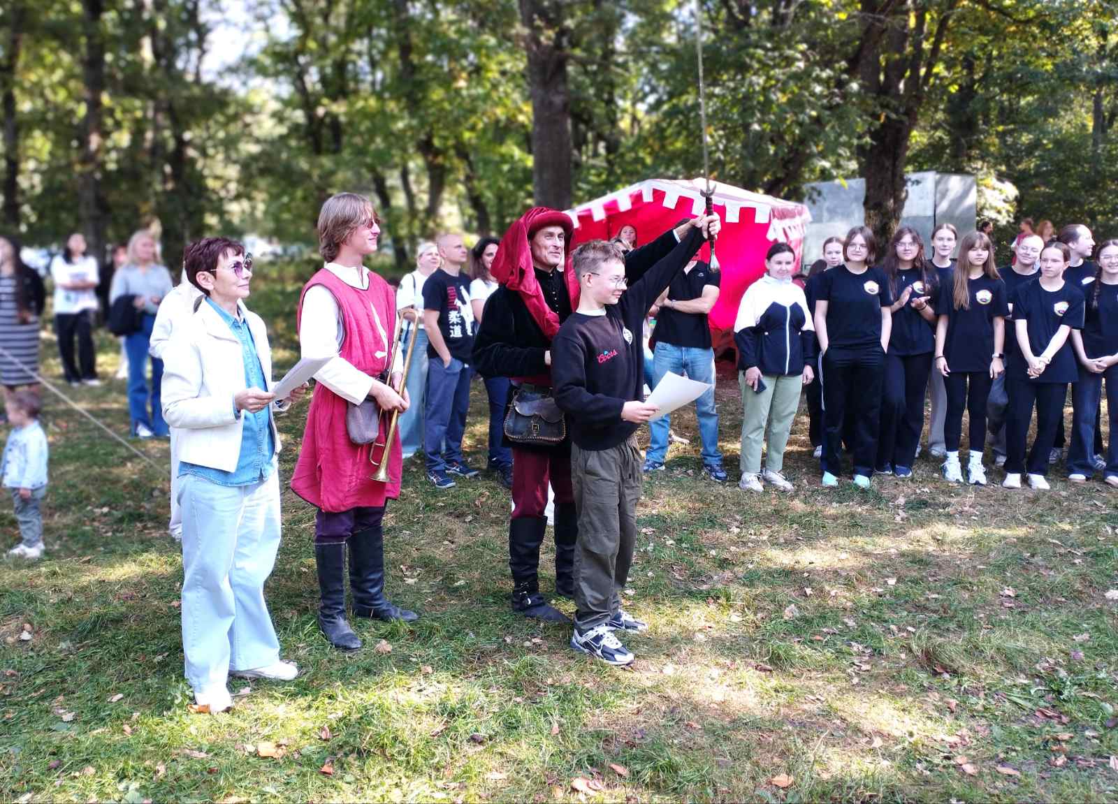 изображение_viber_2025-09-15_11-54-16-648