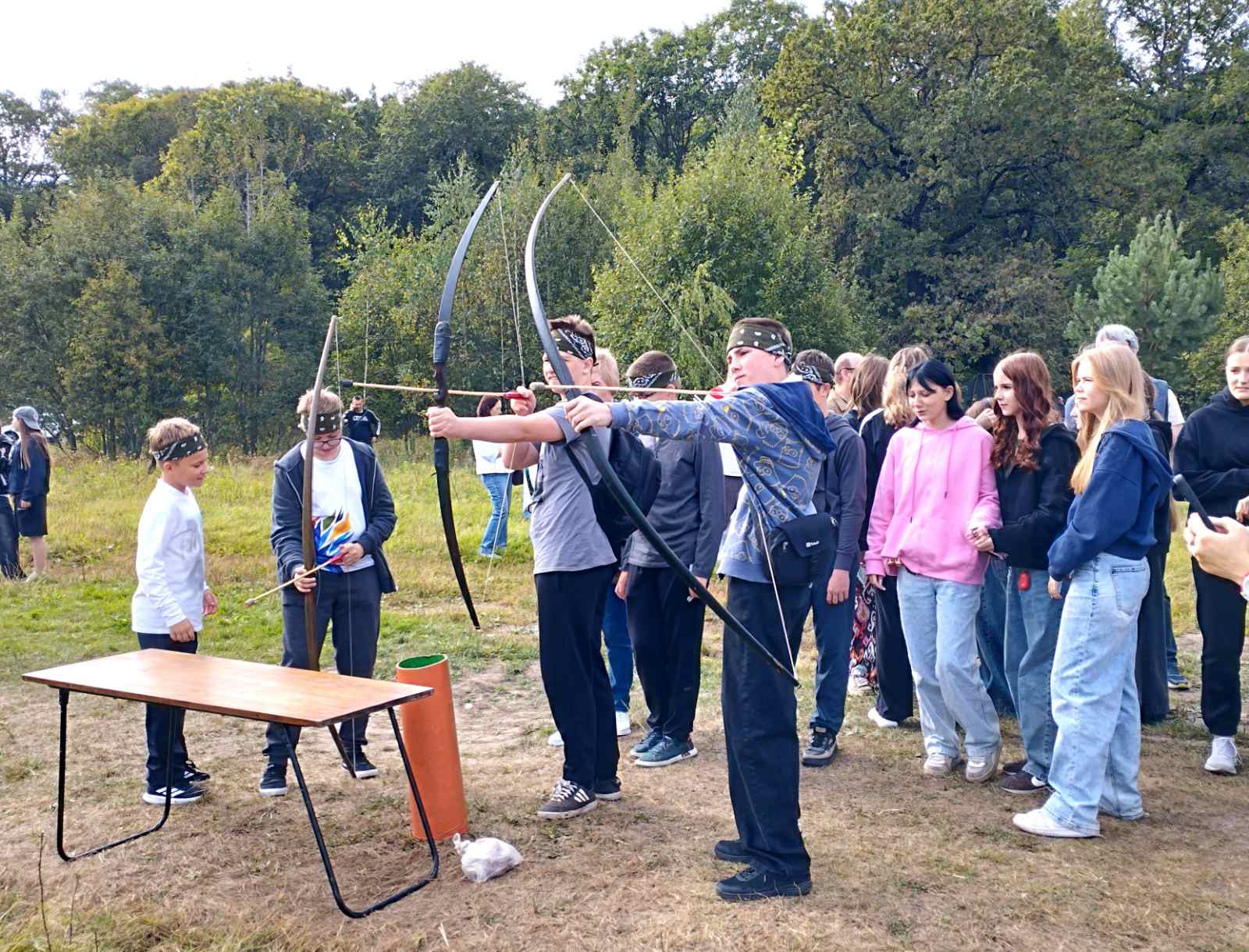 изображение_viber_2025-09-15_11-54-16-718