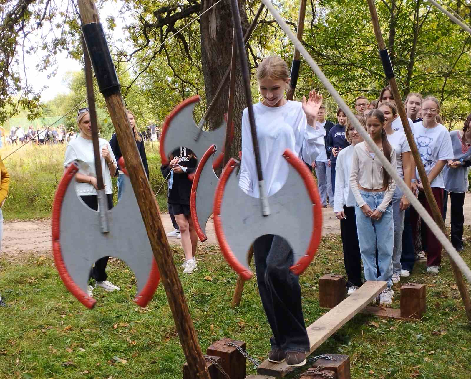 изображение_viber_2025-09-15_11-54-20-635