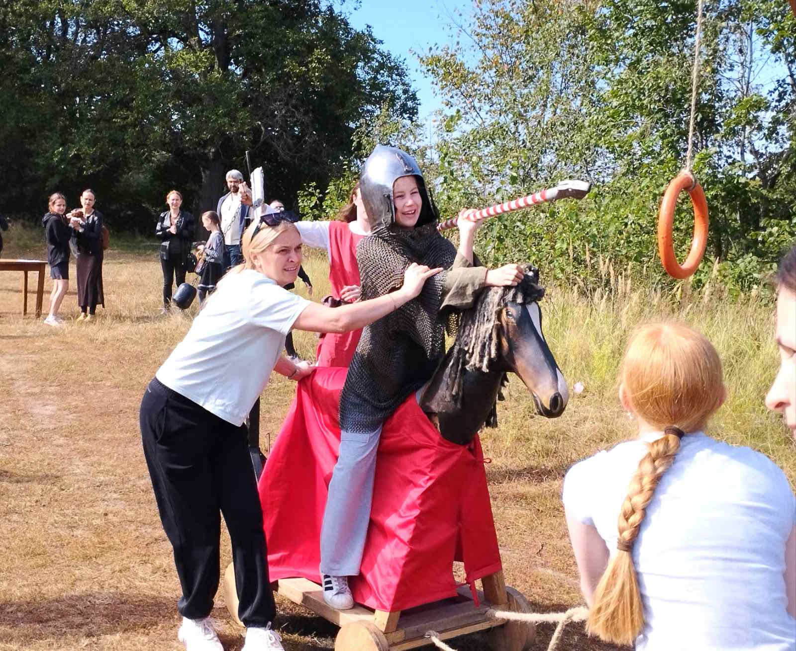 изображение_viber_2025-09-15_11-54-20-699