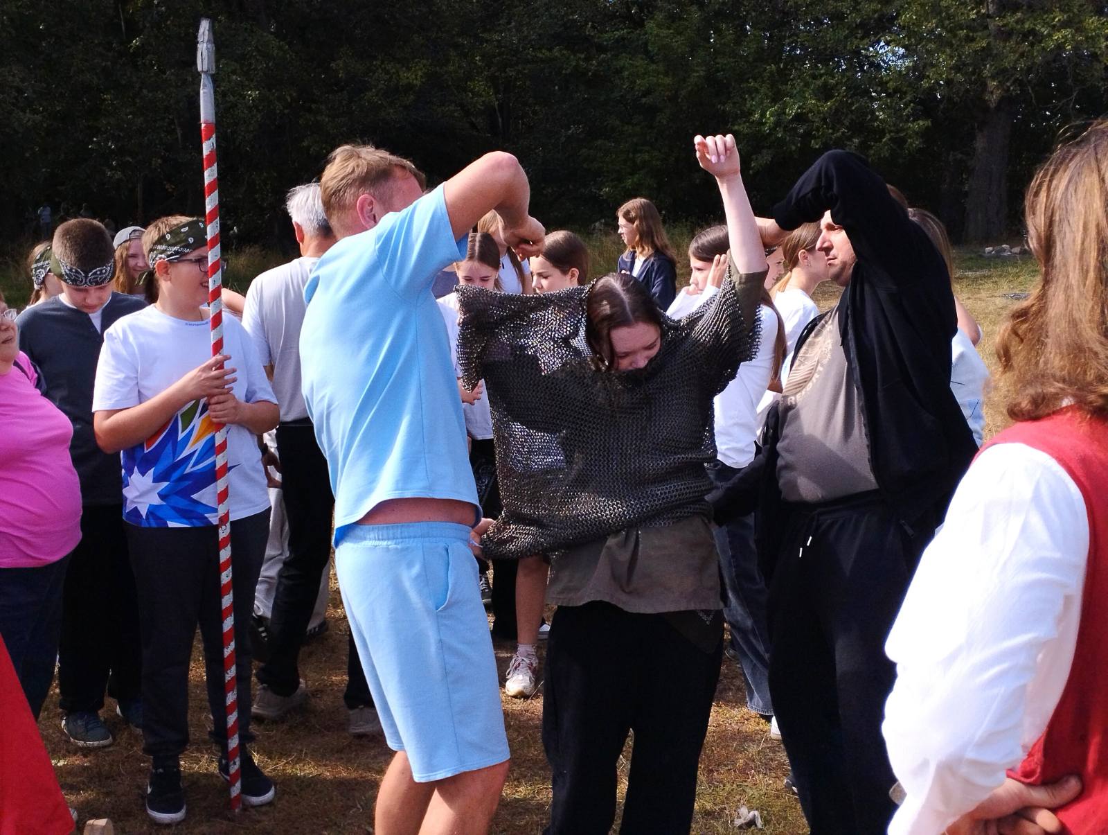 изображение_viber_2025-09-15_11-54-20-840