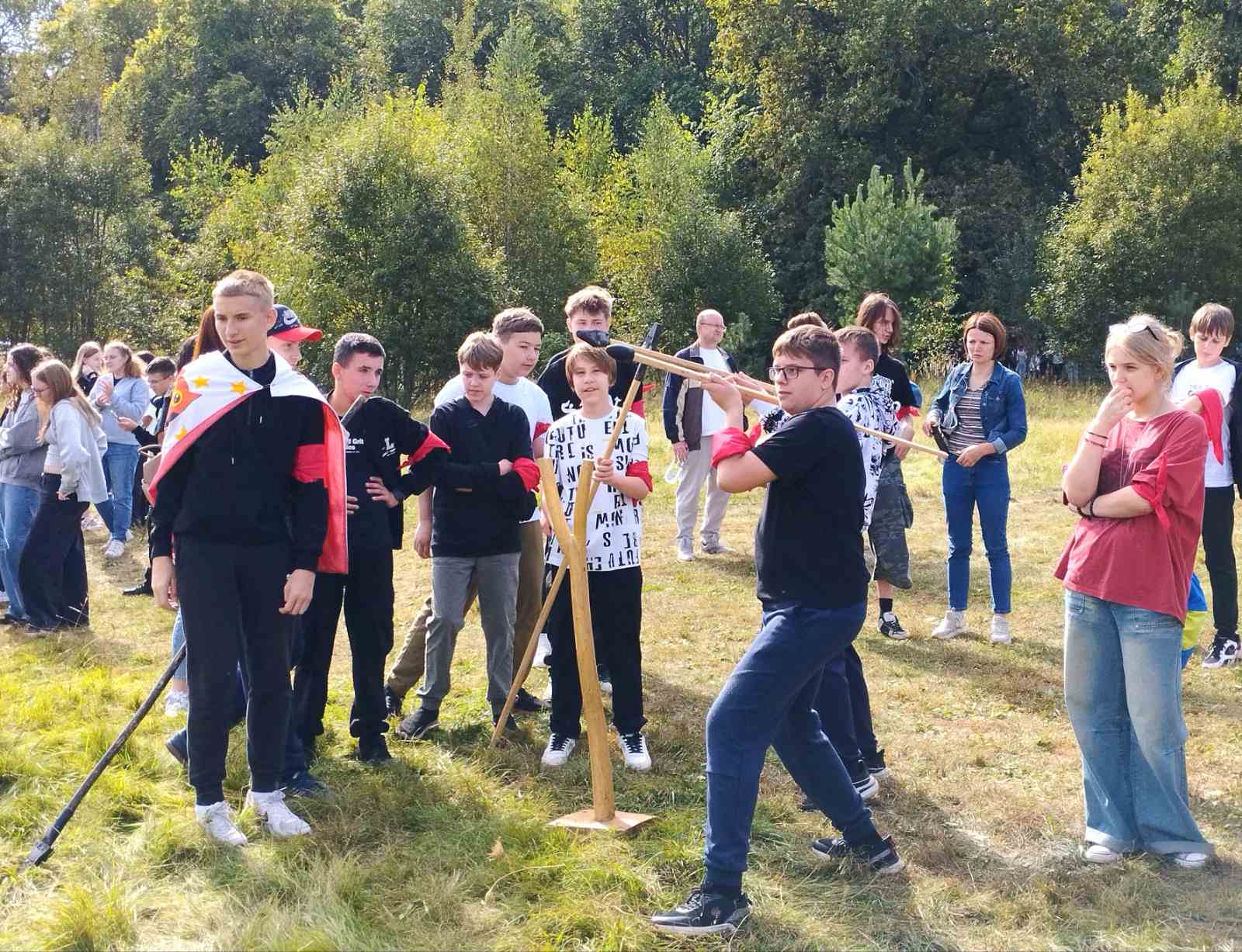 изображение_viber_2025-09-15_11-54-20-988