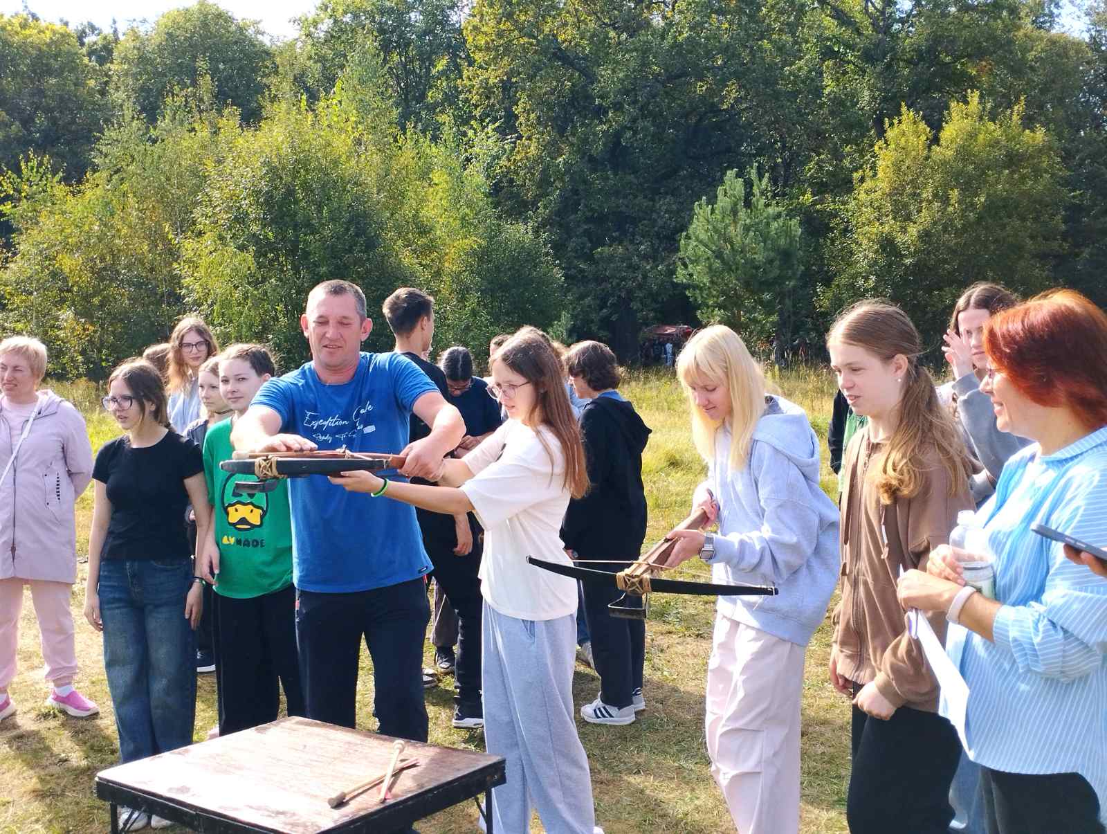 изображение_viber_2025-09-15_11-54-21-109