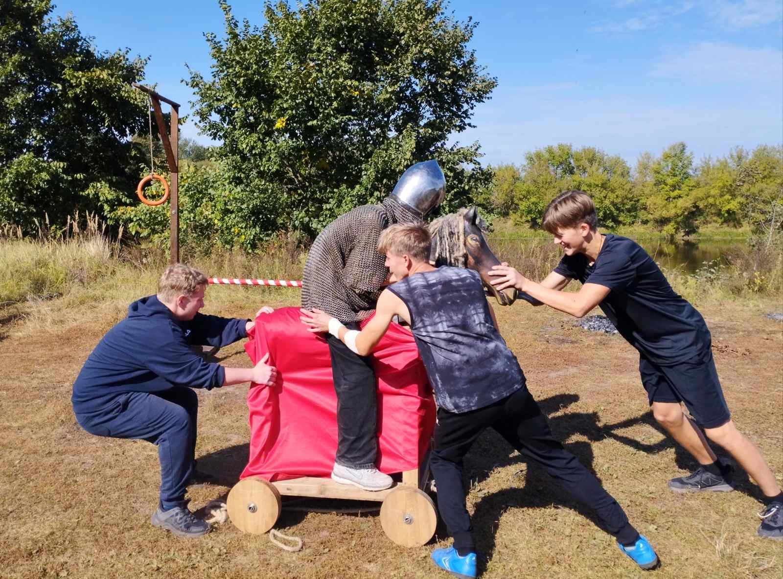 изображение_viber_2025-09-15_11-54-21-978