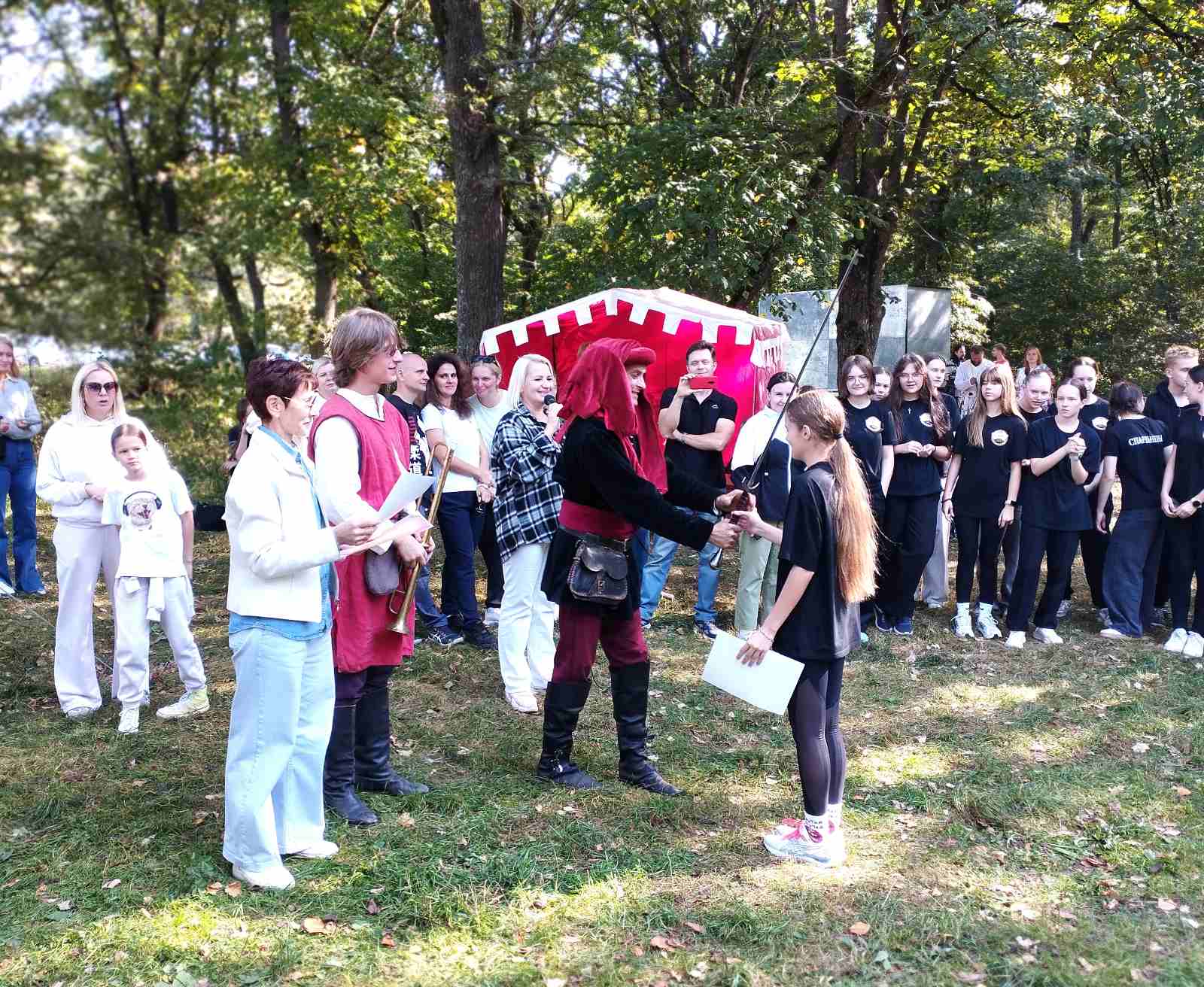 изображение_viber_2025-09-15_11-54-24-292