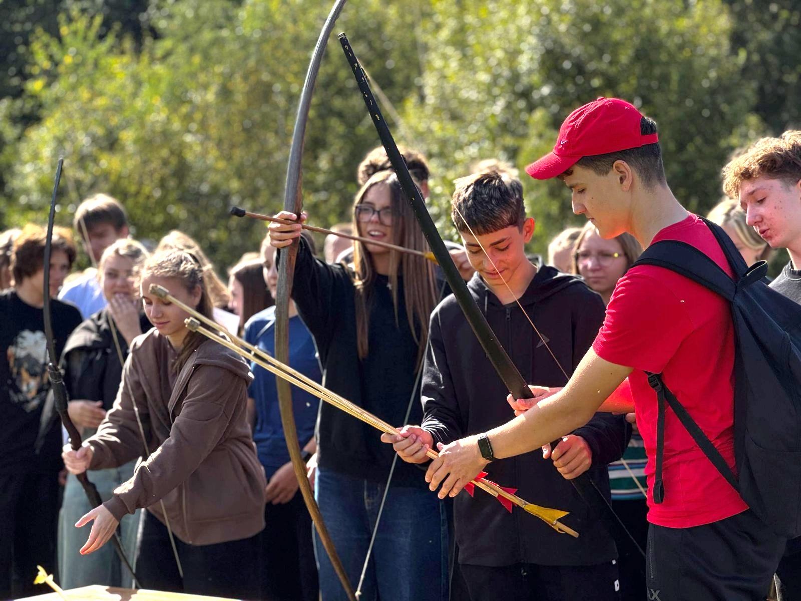 изображение_viber_2025-09-15_11-54-24-357