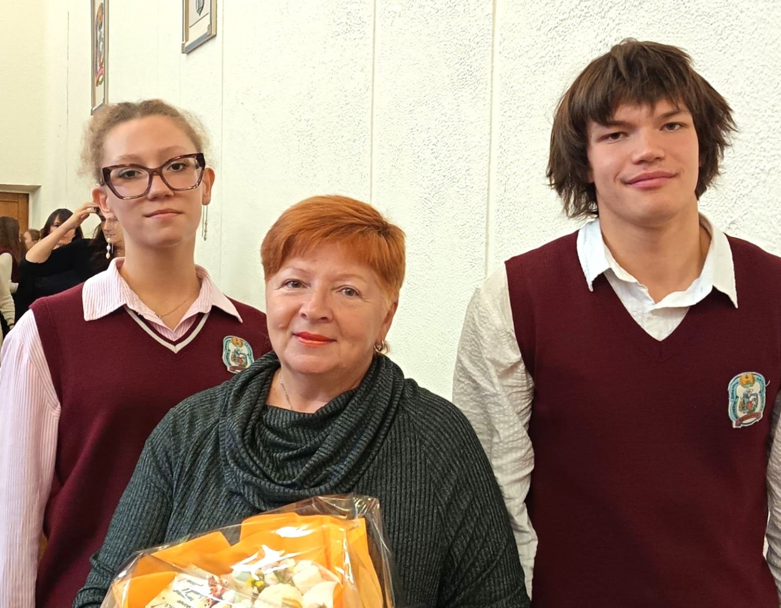 изображение_viber_2025-10-06_11-47-09-126